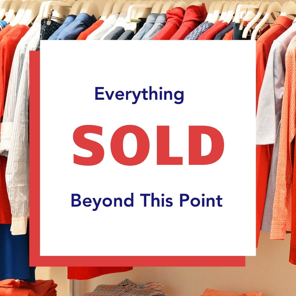 👇🏼SOLD👇🏼